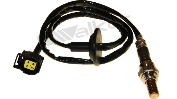 Lambda Sensor (250-24751)