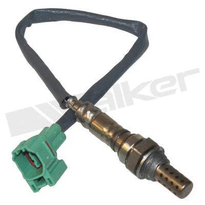 Lambda Sensor (350-34434)