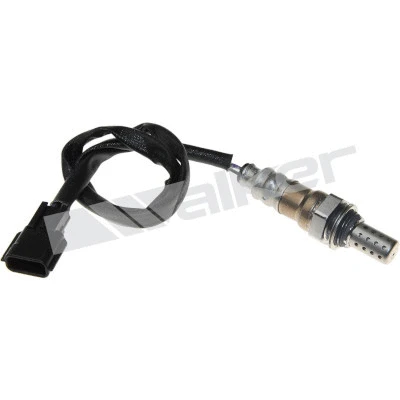 Lambda Sensor (250-241102)