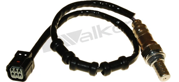 Lambda Sensor (250-24799)