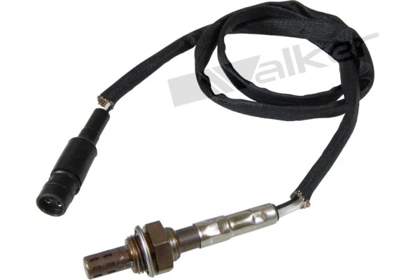 Lambda Sensor (250-23029)