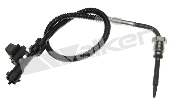 Sensor, exhaust gas temperature (1003-1041)