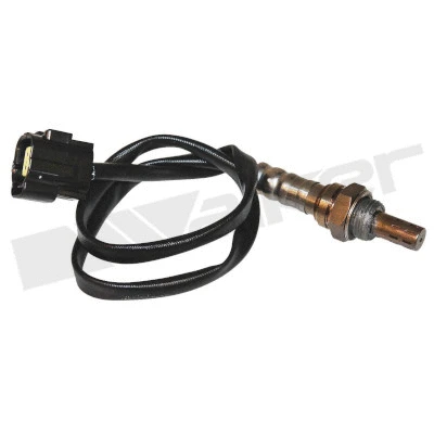 Lambda Sensor (350-34165)