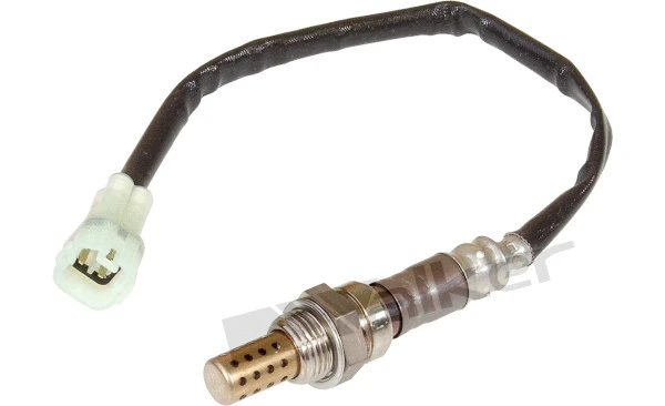 Lambda Sensor (250-24049)