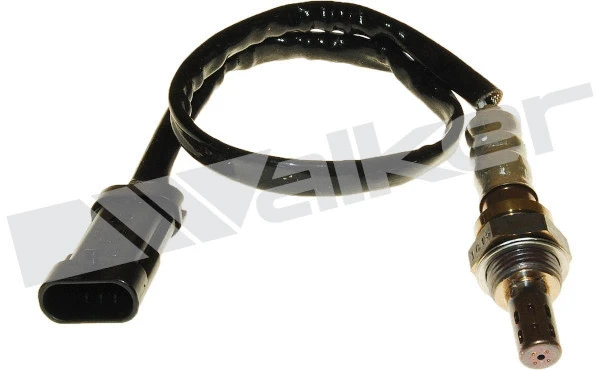 Lambda Sensor (250-24971)