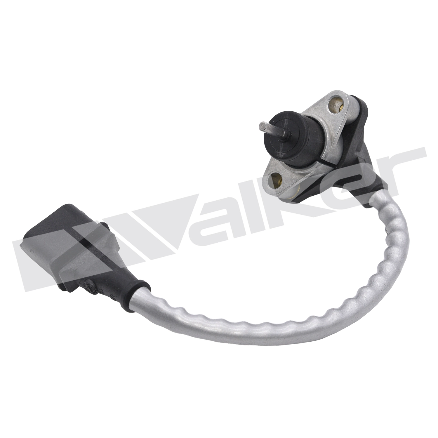 Sensor, crankshaft pulse (235-1827)