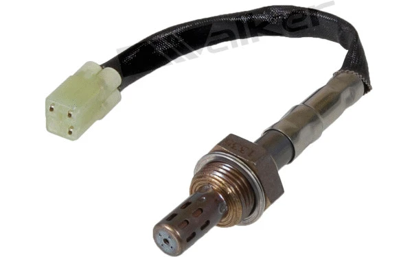 Lambda Sensor (250-23103)
