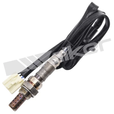 Lambda Sensor (350-34958)