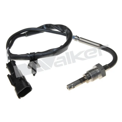 Sensor, exhaust gas temperature (273-20123)