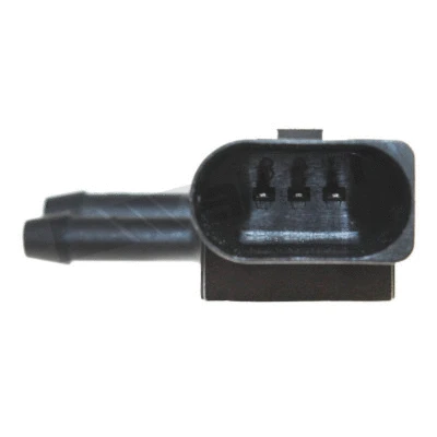 Pressure Sensor, brake booster