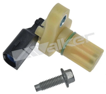 RPM Sensor, automatic transmission (240-1077)