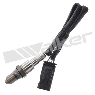 Lambda Sensor (800-94009)