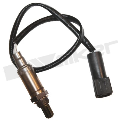 Lambda Sensor (350-33145)