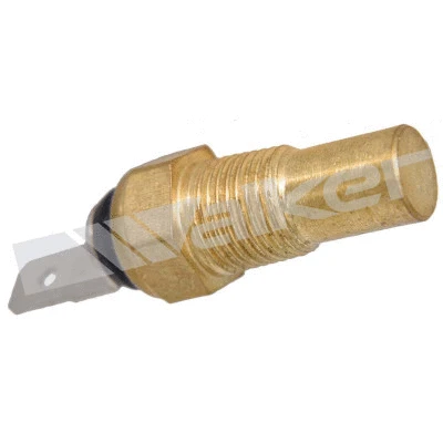 Sensor, coolant temperature (211-1018)