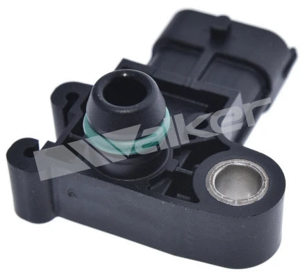 Air Pressure Sensor, altitude adaption