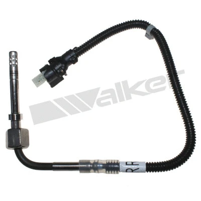Sensor, exhaust gas temperature (273-20308)