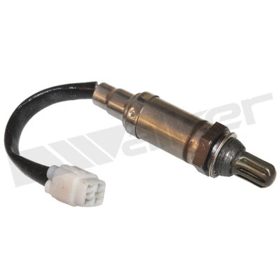 Lambda Sensor (350-33002)