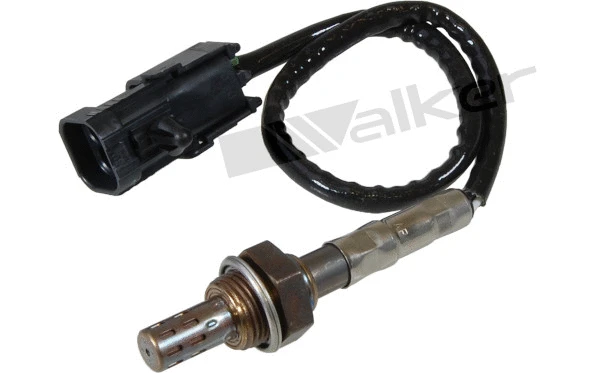Lambda Sensor (250-23004)