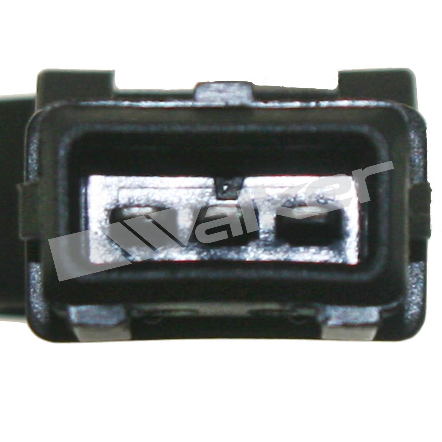 Sensor, camshaft position