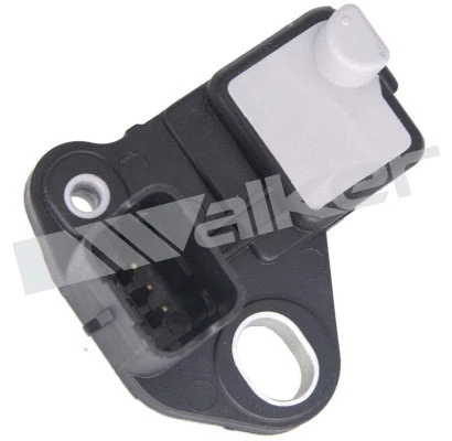 Sensor, crankshaft pulse (235-2137)