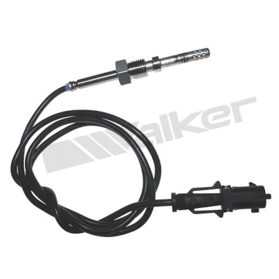 Sensor, exhaust gas temperature (273-20250)