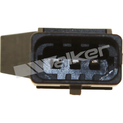 Sensor, camshaft position