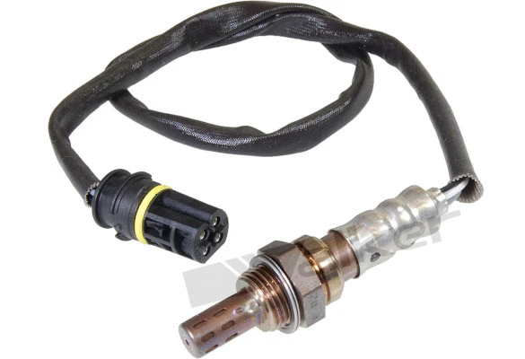 Lambda Sensor (250-24387)