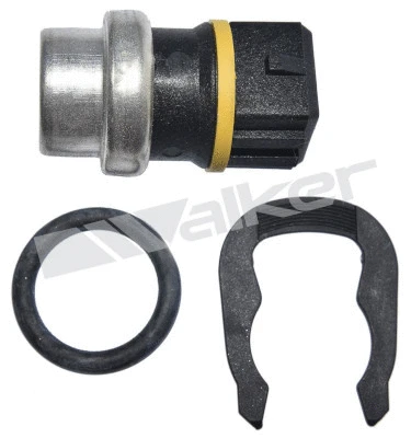 Sensor, coolant temperature (211-1112)