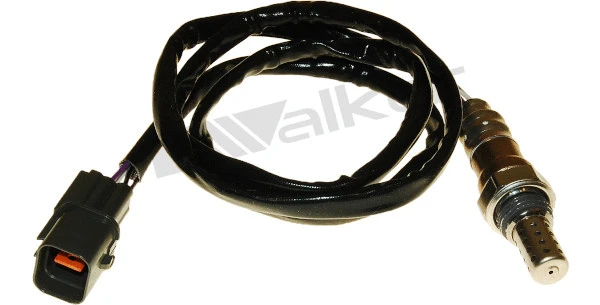 Lambda Sensor (250-24990)