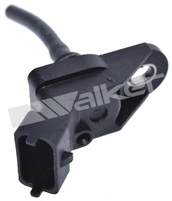 Air Pressure Sensor, altitude adaption