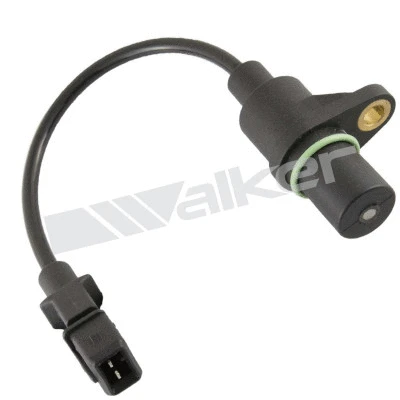 Sensor, crankshaft pulse (235-1181)