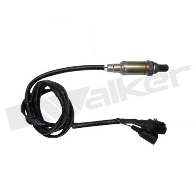 Lambda Sensor (350-33038)