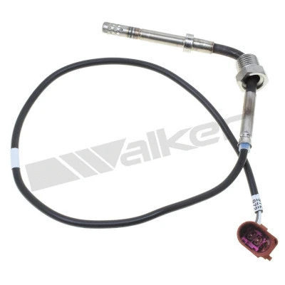 Sensor, exhaust gas temperature (273-20202)