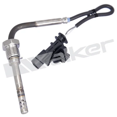 Sensor, exhaust gas temperature (273-20667)