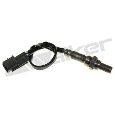 Lambda Sensor (250-24162)