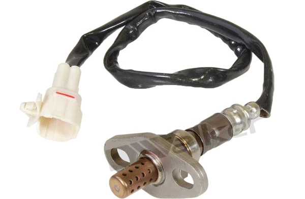 Lambda Sensor (250-24056)