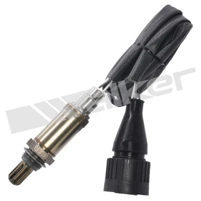 Lambda Sensor (350-34624)