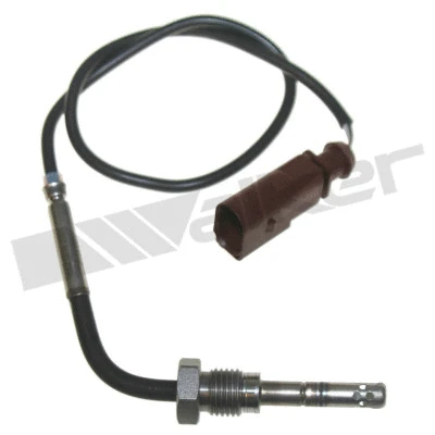 Sensor, exhaust gas temperature (273-20376)