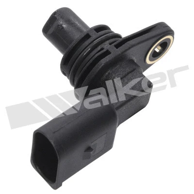 Sensor, RPM (235-2234)