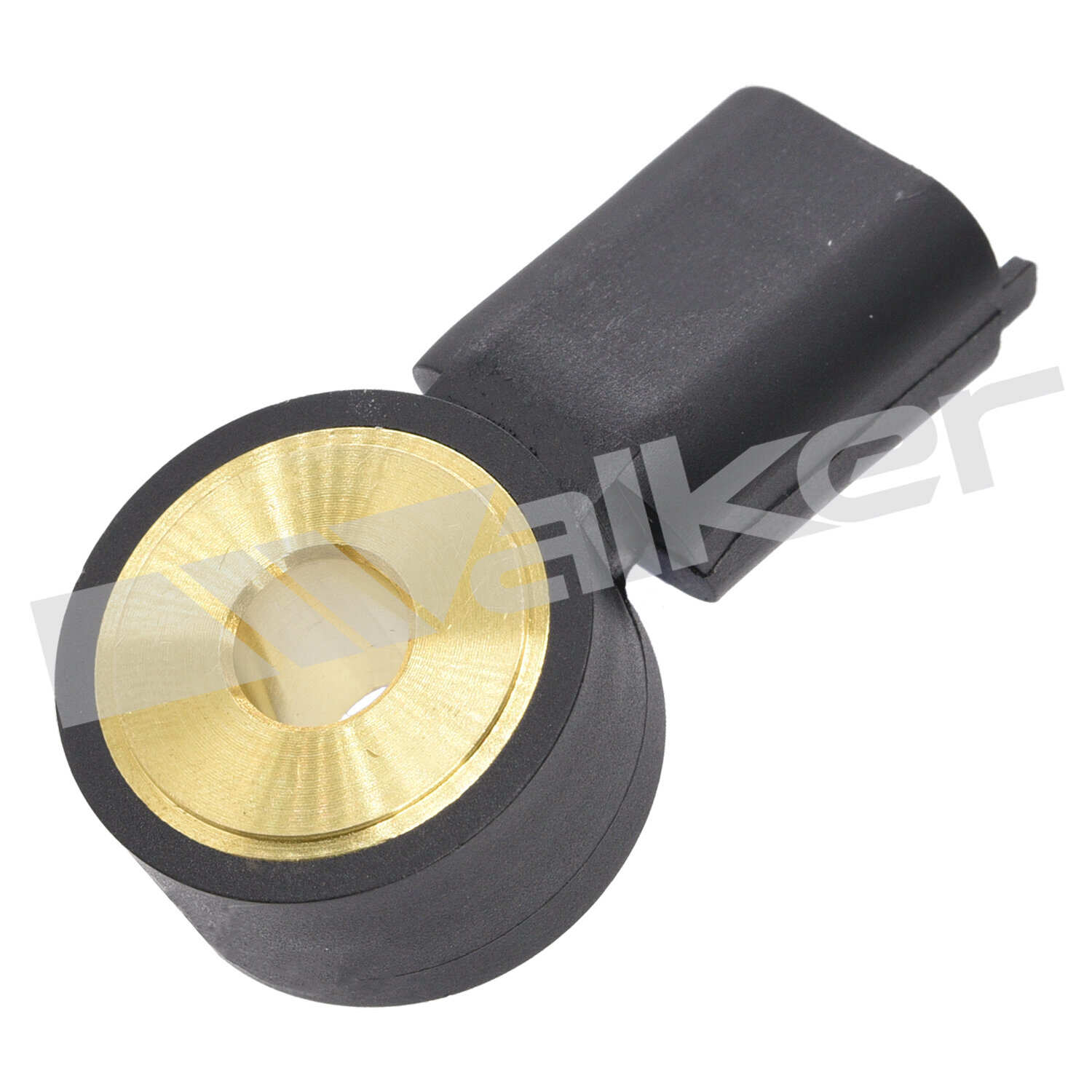 Knock Sensor