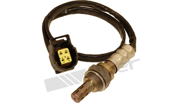 Lambda Sensor (250-24460)
