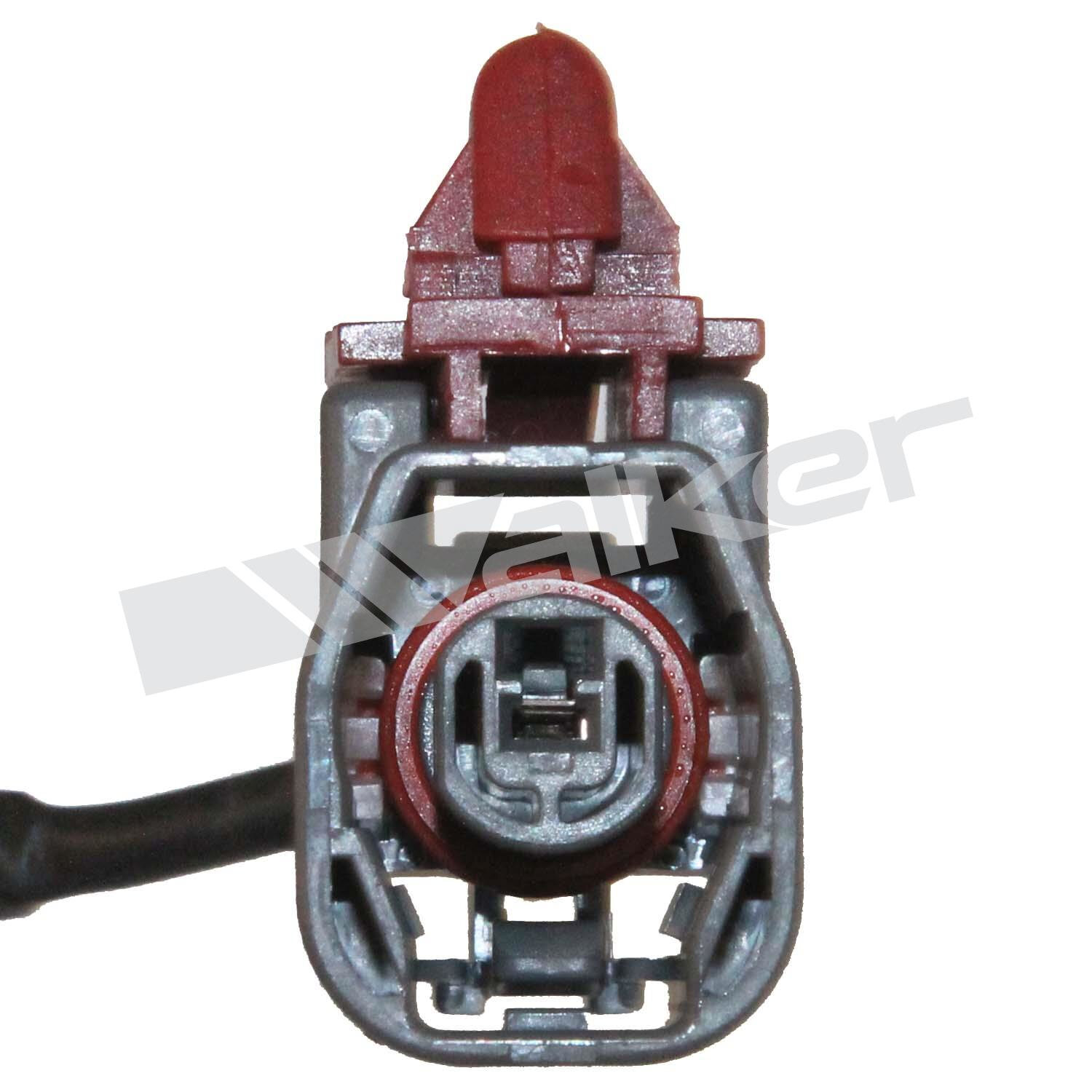 Knock Sensor