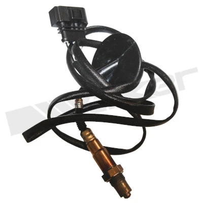 Lambda Sensor (350-34073)