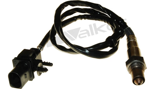 Lambda Sensor (250-25015)