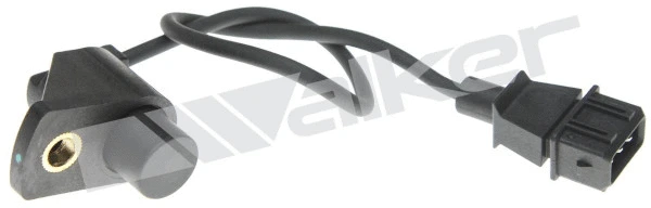 Sensor, camshaft position