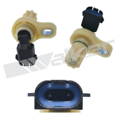 RPM Sensor, automatic transmission