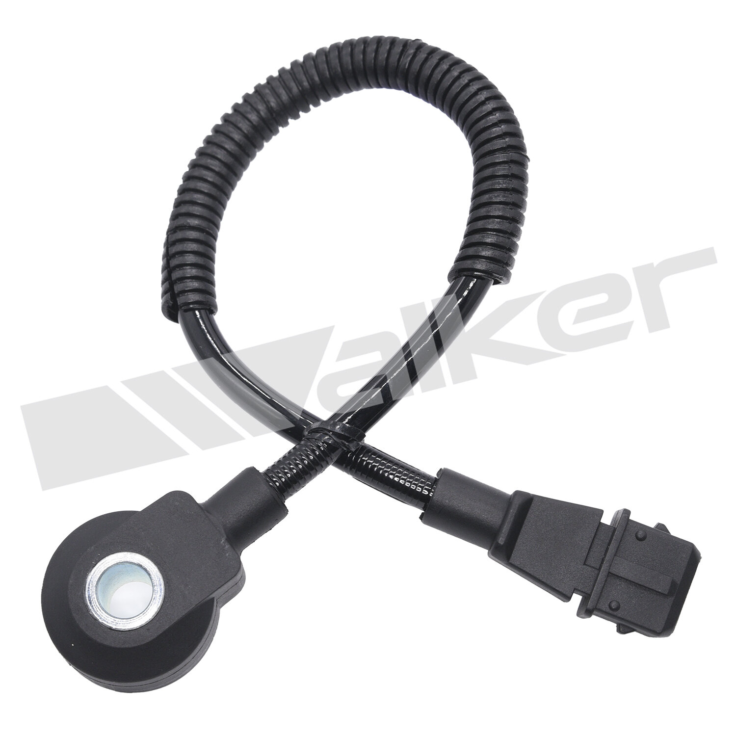 Knock Sensor (242-1111)
