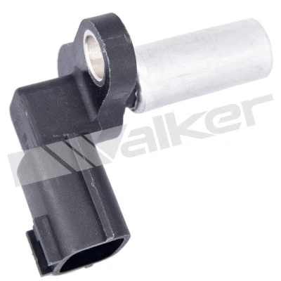 Sensor, crankshaft pulse (235-1998)