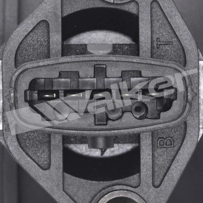 Mass Air Flow Sensor