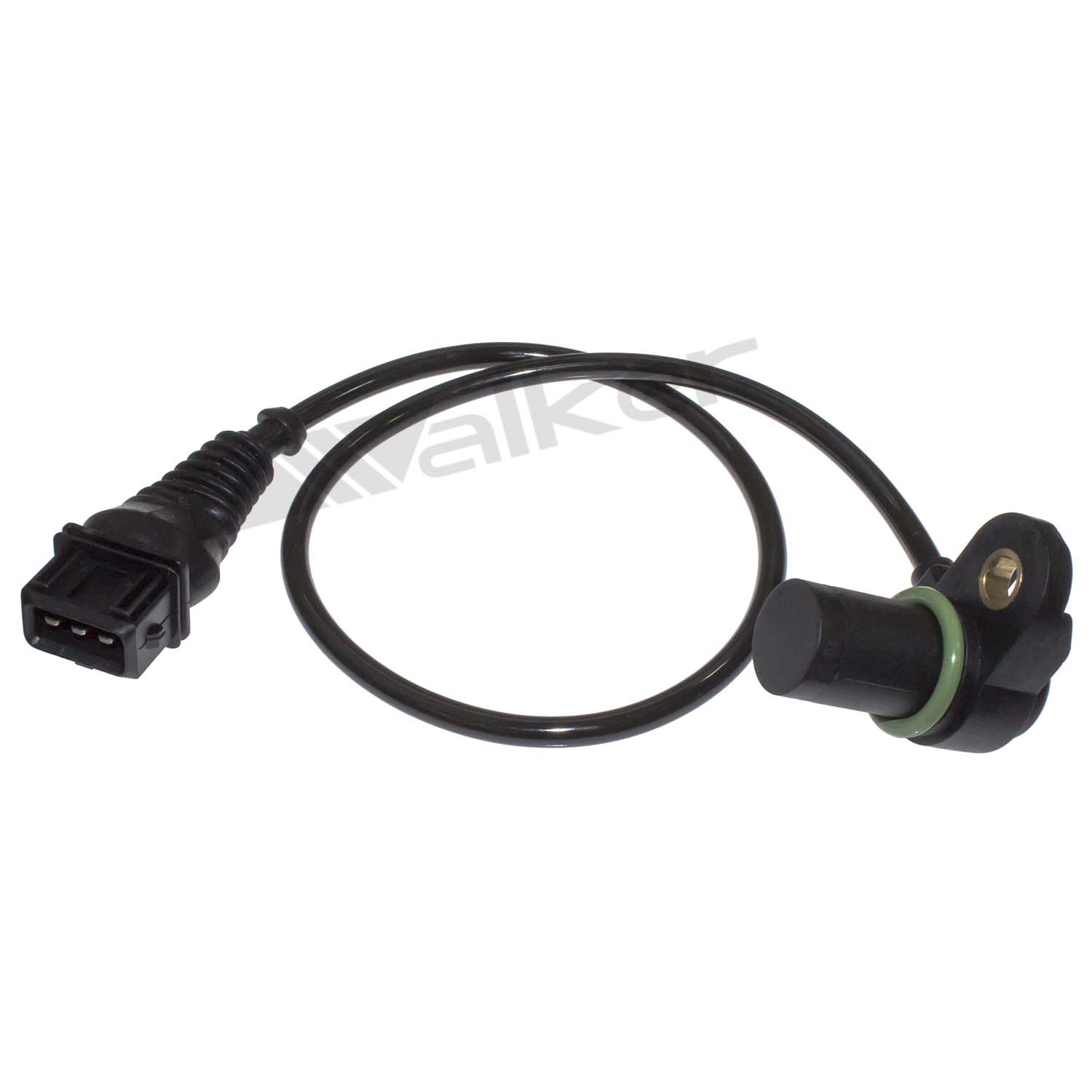 Sensor, camshaft position (235-1206)